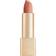 Hourglass Unlocked Soft Matte Lipstick - 342 Magnolia 4 g