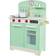 Liberty House Toys Kids Retro Play Kitchen