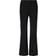 Fusalp Tipi III W - Black