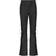 Fusalp Tipi III W - Black