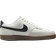 Nike Court Vision Low M - Sail/Light Orewood Brown/White/Black