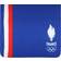 Olympics Paris 2024 Fleece Blanket