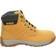 Dewalt Builder Safety Boot