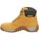 Dewalt Builder Safety Boot