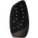 Geske Sonic Thermo Facial Brush & Face-Lifter 8
