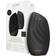 Geske Sonic Thermo Facial Brush & Face-Lifter 8