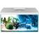 Aquael Aquarium Set Leddy 60 Day & Night 2.0
