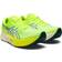 Asics Magic Speed 2 W - Safety Yellow/White