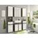 Xonox Home Blake (X02B2B01)