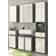 Xonox Home Blake (X02B2B01)