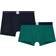 Olympics Paris 2024 Le Slip Francais Boxers 2-pack