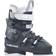 Head Cube 3 80 Alpine Ski Boots Woman - Black