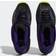 adidas Crazy 1 M - Core Black/Collegiate Purple/Bold Gold