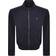 Polo Ralph Lauren Overgangsjakke Marin The Bedford Twill Jacket - Navy