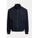 Polo Ralph Lauren Overgangsjakke Marin The Bedford Twill Jacket - Navy