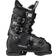 Tecnica Women's Mach 1 MV 105 W Ski Boots '24 - Black