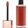 Anastasia Beverly Hills Lip Velvet Parchment - 3.5g