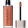 Anastasia Beverly Hills Lip Velvet Parchment - 3.5g
