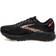 Brooks Adrenaline GTS 22 W - Black/Ebony/Citrus