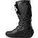 Fox Crosstøvler Motion Svart Unisex, Herre