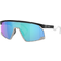 Oakley Bxtr OO9280-0339