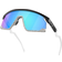 Oakley Bxtr OO9280-0339