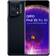 Oppo Find X5 Pro 256GB