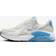 NIKE Air Max Excee W - Summit White/Light Orewood Brown/University Blue/Wolf Grey