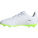 Adidas Junior Copa Pure.3 FG - Cloud White/Core Black/Lucid Lemon