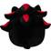 Squishmallows Sonic The Hedgehog Shadow 20cm