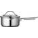 Funktion Endurance Cookware Set with lid 6 Parts