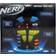 Nerf Elite Tactical Tech Vest