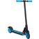 Gotrax Electric Scooter For Kids