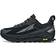 Altra Olympus 5 M - Black