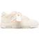 Off-White Out Of Office Suede M - Cream