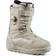 Vans Infuse Snowboard Boots 2024