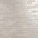 Ivy Hill Tile Ivy Hill Tile Amagansett Sand Dune Cream Finish Ceramic Subway Wall Tile 5.38 sq. 20.3x5.1cm