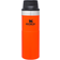 Stanley The Trigger Action Termokop 47cl
