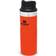 Stanley The Trigger Action Termokop 47cl