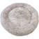 Fluffy Dog Bed Small