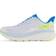 Hoka Clifton 9 M - Ice Water/Evening Primrose