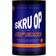 Skru op for 90´erne