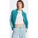 Adidas Track Top Adicolor Classics SST - Arctic Fusion