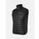 Peak Performance M Down Liner Vest - Black