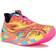 Asics Noosa Tri 15 M - Aquarium/Vibrant Yellow