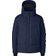 Canada Goose Wyndham Parka - Atlantic Navy