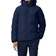 Canada Goose Wyndham Parka - Atlantic Navy