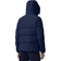 Canada Goose Wyndham Parka - Atlantic Navy