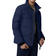 Canada Goose Wyndham Parka - Atlantic Navy