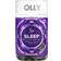 Olly Sleep Blackberry Zen 70 pcs